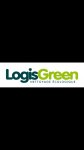 ENTREPRISE DE NETTOYAGE BORDEAUX - SOCIÉTÉ LOGISGREEN CLEANING SERVICES
