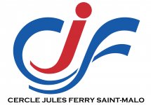 ASSOCIATION SPORTIVE CERCLE JULES FERRY