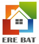 ERE BAT