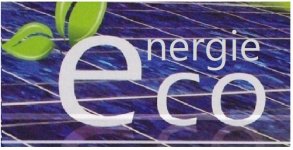 ECO ENERGIE
