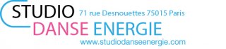 STUDIO DANSE ENERGIE