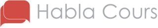 HABLA COURS