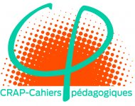 CRAP CAHIERS PEDAGOGIQUES