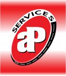 ALAIN PELHATE SERVICES