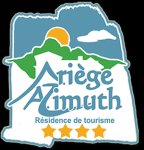 ARIEGE AZIMUTH