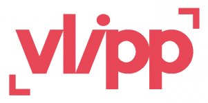 LE VLIPP (ASSOCIATION DIPP)