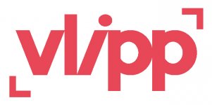 LE VLIPP (ASSOCIATION DIPP)