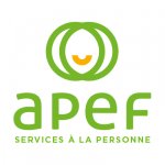 APEF -SERVICES DOMICILE CÔTE BASQUE -