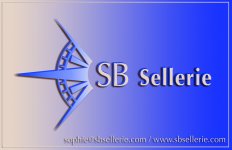 SB SELLERIE
