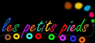 MULTI-ACCUEIL LES PETITS PIEDS