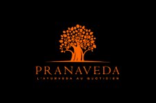 PRANAVEDA