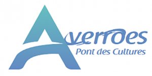 LIBRAIRIE AVERROES