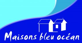 MAISONS BLEU OCEAN
