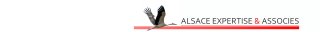 ALSACE EXPERTISE ET ASSOCIES