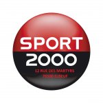 ANQUETIL SPORTS SPORT 2000