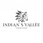 INDIAN'S VALLEE