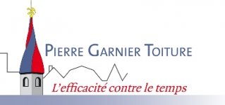 PIERRE GARNIER TOITURE