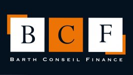 BARTH CONSEIL FINANCE