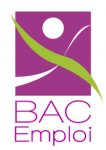 BAC EMPLOI