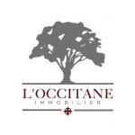 AGENCE IMMOBILIERE L'OCCITANE