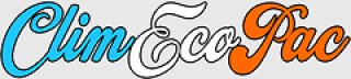 CLIMECOPAC