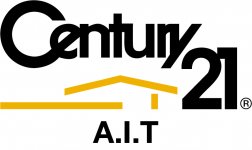 CENTURY 21 A.I.T