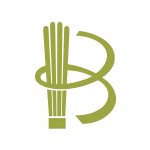 BONNARD EURL