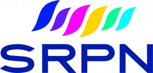 SRPN