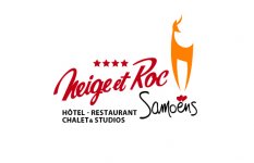 HOTEL NEIGE ET ROC