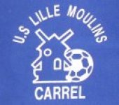 UNION SPORTIVE LILLE MOULINS CARREL