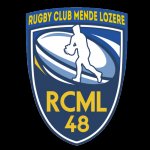 RUGBY CLUB MENDE LOZERE