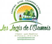 LES LOGIS DE L'OUMOIS