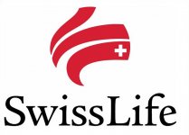 CABINET GOBERT JEAN-MARIE