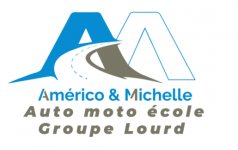 ZSL.JM ECOLE DE CONDUITE  AMERICO ET MICHELLE