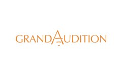 GRANDAUDITION
