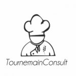 TOURNEMAIN CONSULT