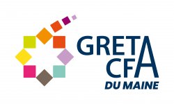 GRETA DU MAINE