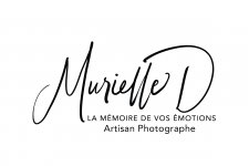 REG'ART 2 FEMMES - DIDELON MURIELLE
