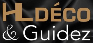 HL DECO & GUIDEZ