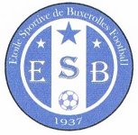 ES BUXEROLLES FOOTBALL
