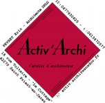 ACTIV'ARCHI