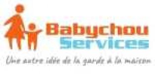 BABYCHOU SERVICES BORDEAUX NORD