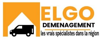 ELGO SERVICES SARL