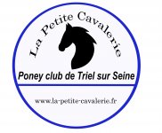 PONEY-CLUB LA PETITE CAVALERIE