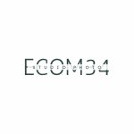 ECOM34