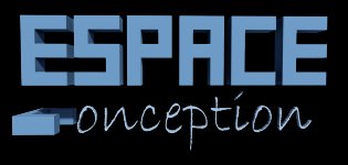 ESPACE CONCEPTION