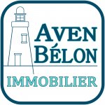 AVEN BÉLON IMMOBILIER