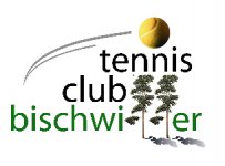 TENNIS CLUB DE BISCHWILLER