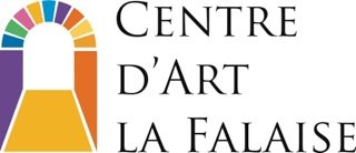 FONDS DE DOTATION COTIGNAC COTE CULTURE