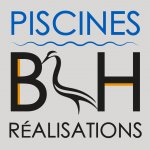 B ET H REALISATIONS